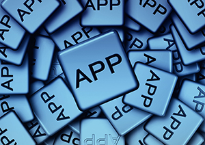 PORTUGALNTN-CONSULTORIA-TURISMO-APP()